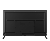 Blaupunkt 43UGB5500S 43" LED 4K Google TV - 1357191 - zdjęcie 6